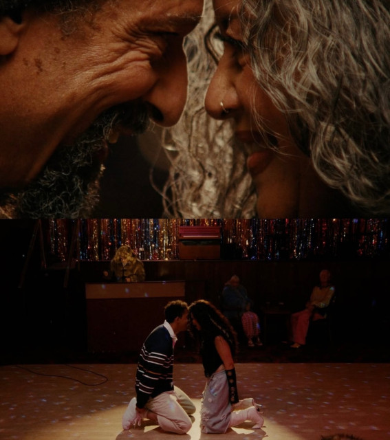 Jade Thirlwall instagram post 497624