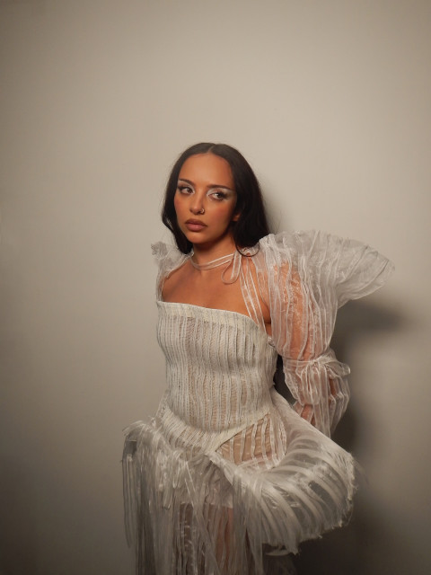 Jade Thirlwall instagram post 498311