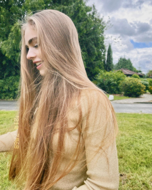 Jade Weber instagram post 453036