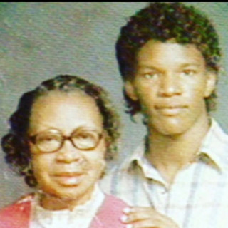 Jamie Foxx instagram pic #490284