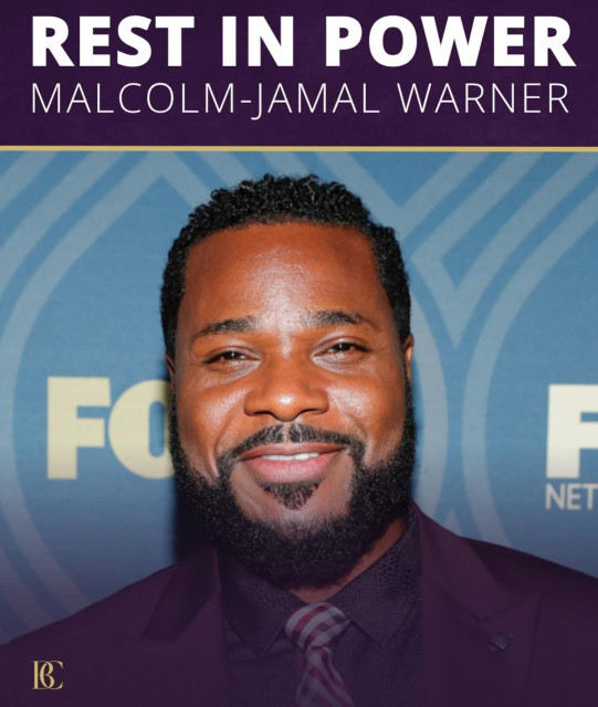 Jamie Foxx instagram post 493563