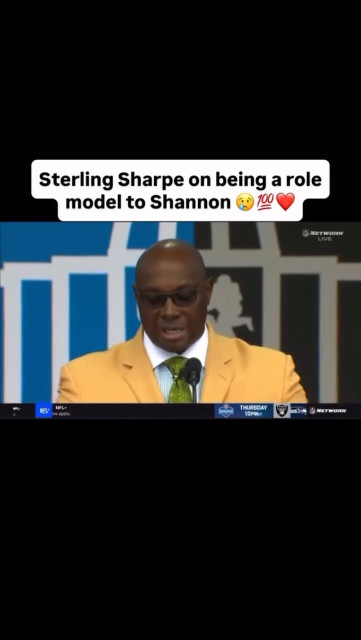 Jamie Foxx instagram post 494019