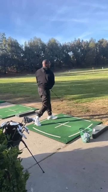 Jamie Foxx instagram post 494757