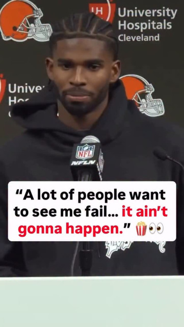 Jamie Foxx instagram post 497625