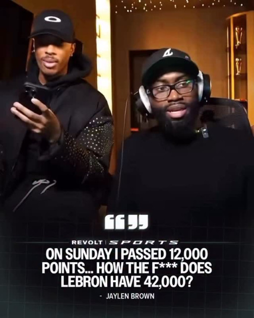 Jamie Foxx instagram post 497924