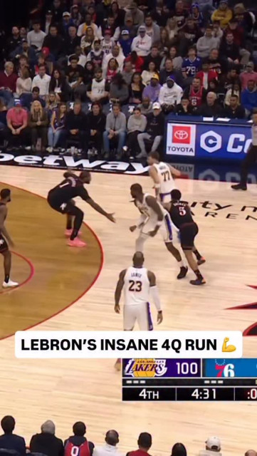 Jamie Foxx instagram post 498022