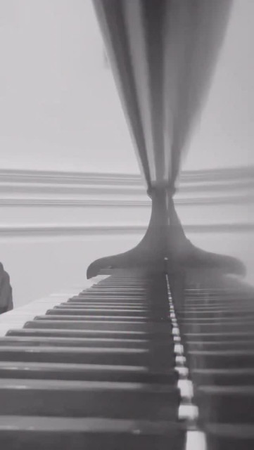 Jamie Foxx instagram post 498120