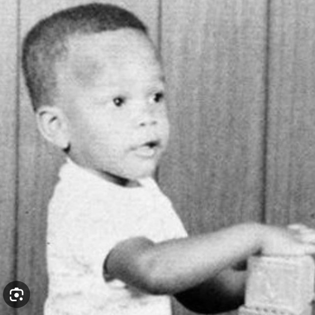 Jamie Foxx instagram post 498227