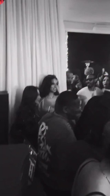 Jamie Foxx instagram post 498312