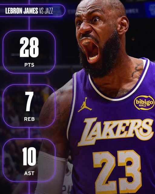 Jamie Foxx instagram post 498404