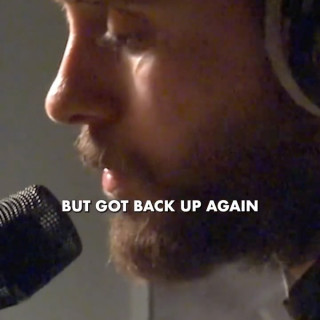 Jared Leto instagram pic #490878