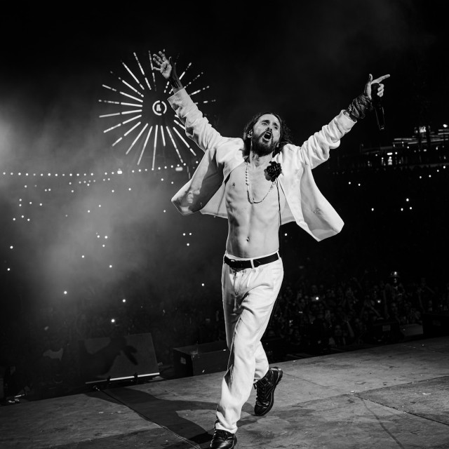 Jared Leto instagram post 494504