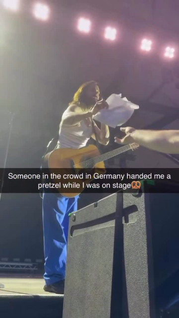 Jared Leto instagram post 495740
