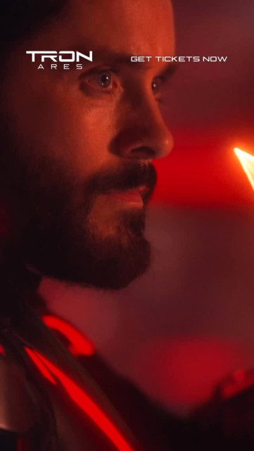 Jared Leto instagram post 496321