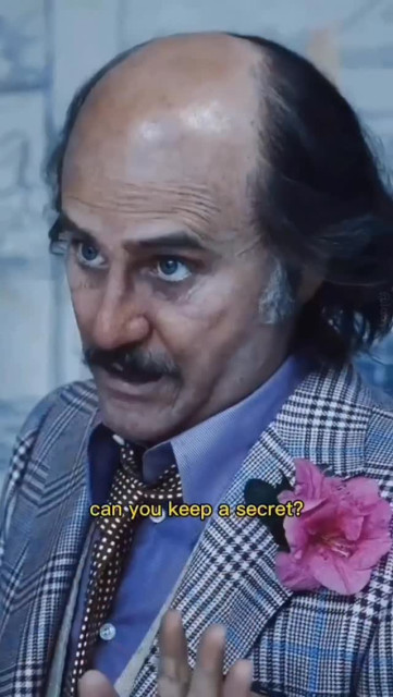 Jared Leto instagram post 497586