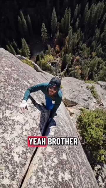 Jared Leto instagram post 498457