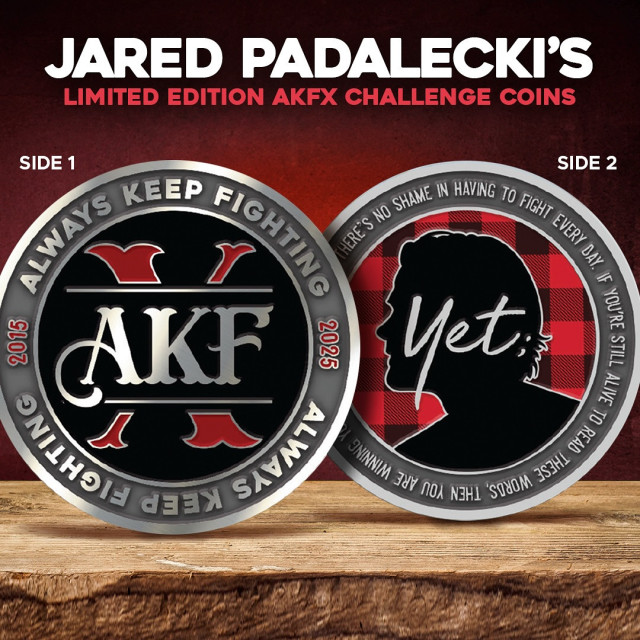 Jared Padalecki instagram post 491160