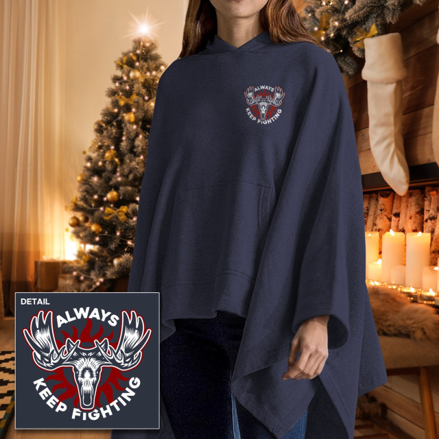 Jared Padalecki instagram post 497458