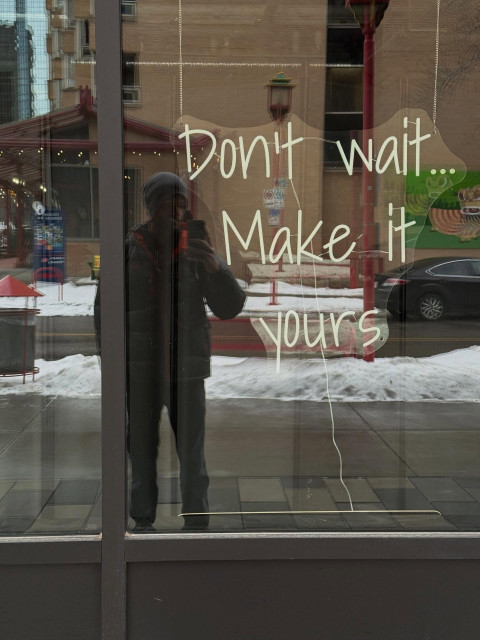 Jared Padalecki instagram post 498259