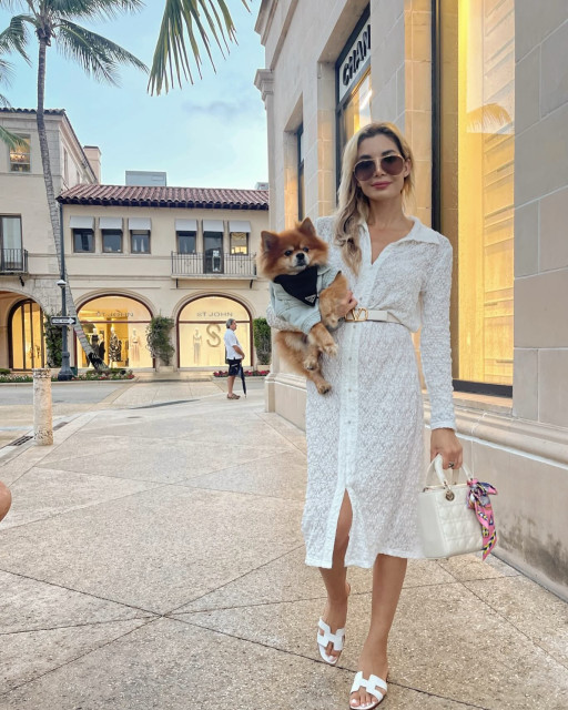 Jasmine Tosh instagram post 483062