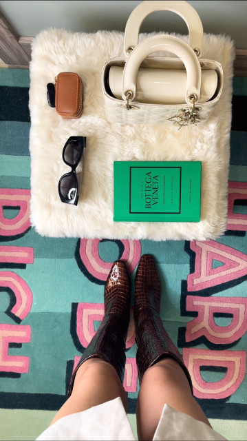 Jasmine Tosh instagram post 483765