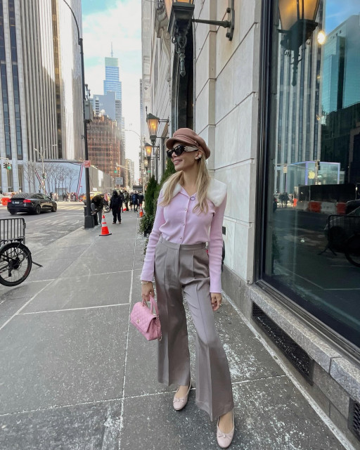 Jasmine Tosh instagram post 485039