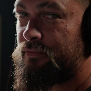 Jason Mamoa instagram pic #489578