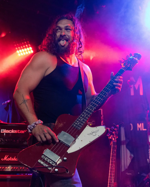 Jason Mamoa instagram post 491507