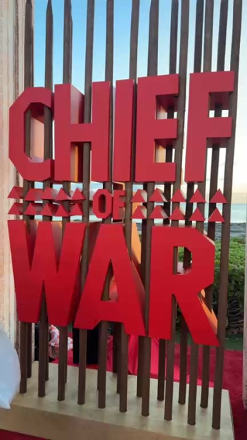 Jason Mamoa instagram post 493383