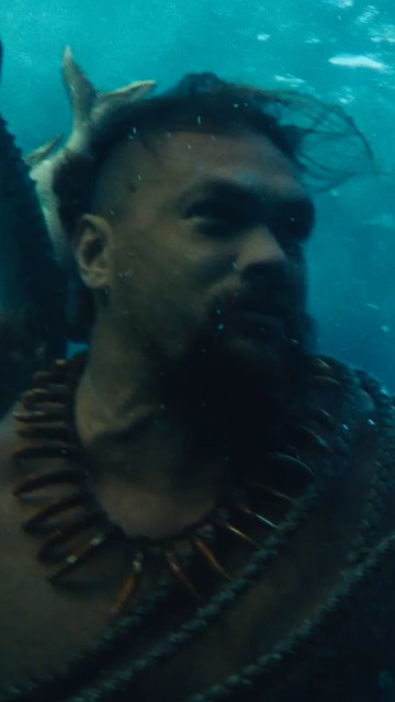 Jason Mamoa instagram post 493505