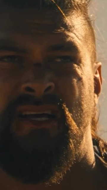 Jason Mamoa instagram post 494075