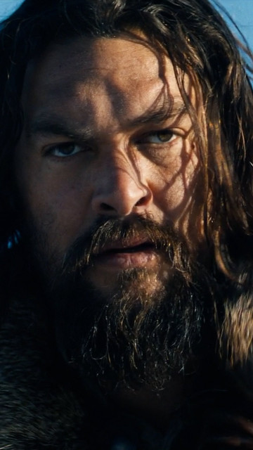 Jason Mamoa instagram post 494175