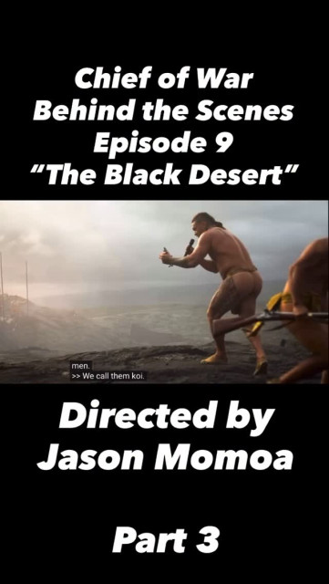 Jason Mamoa instagram post 496184