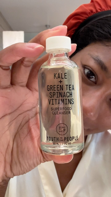 Jazzma Kendrick instagram post 481271