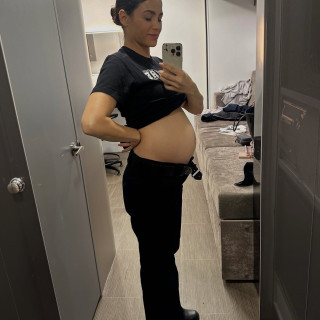 Jenna Dewan instagram pic #489870