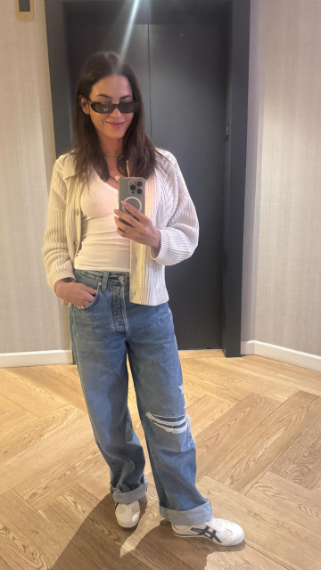 Jenna Dewan instagram post 490690