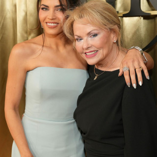 Jenna Dewan instagram pic #491012