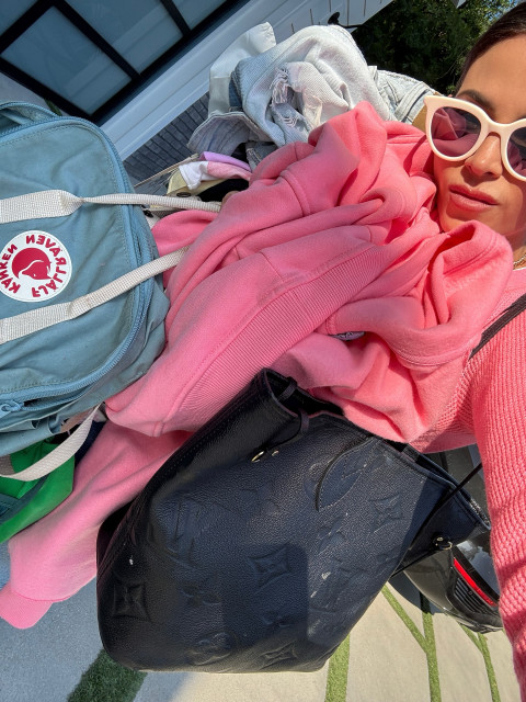 Jenna Dewan instagram post 491790