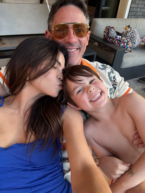 Jenna Dewan instagram post 492219