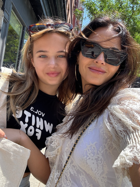 Jenna Dewan instagram post 493176