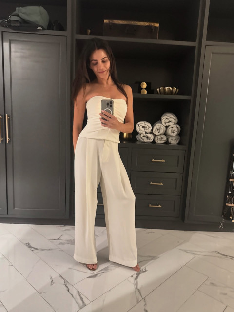 Jenna Dewan instagram post 493733
