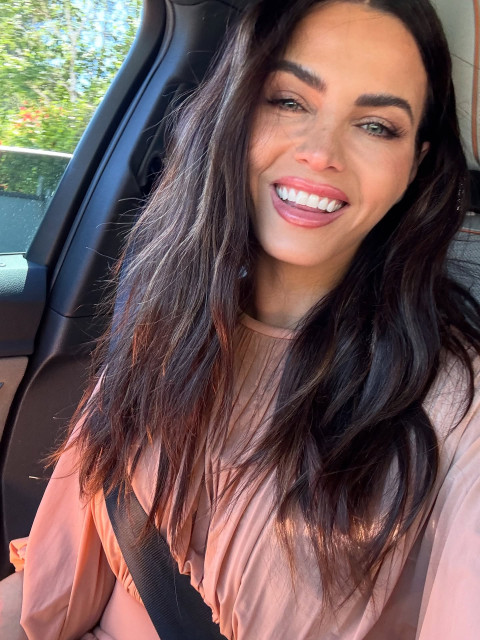 Jenna Dewan instagram post 494598