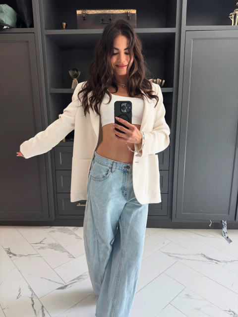 Jenna Dewan instagram post 494716
