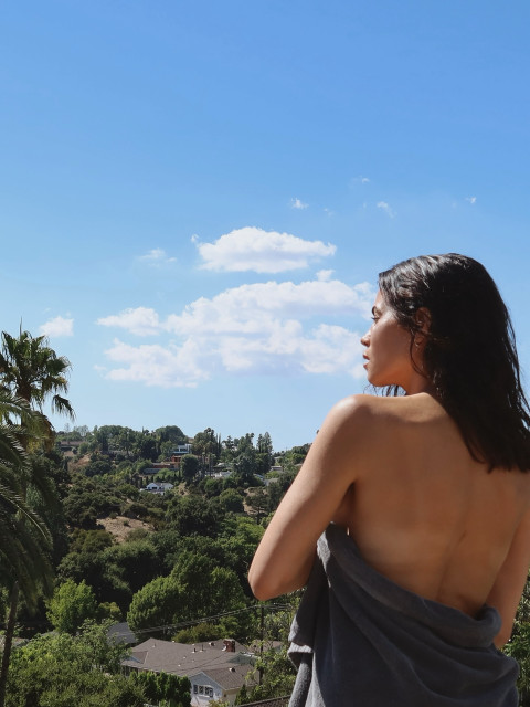 Jenna Dewan instagram post 495045