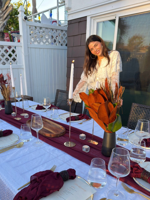 Jenna Dewan instagram post 497780