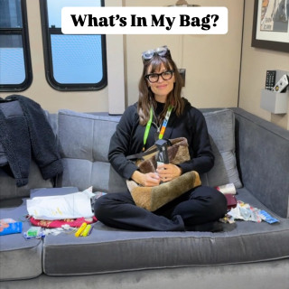 Jennifer Garner instagram pic #487396