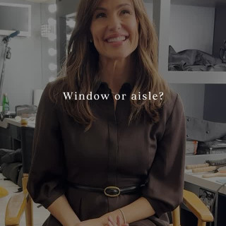 Jennifer Garner instagram pic #489854