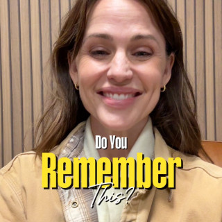 Jennifer Garner instagram pic #490345