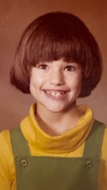 Jennifer Garner instagram post 494475