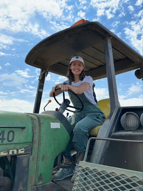 Jennifer Garner instagram post 496629